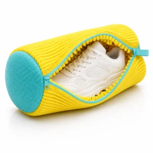 Shoe Laundry Bag for Washing Machine