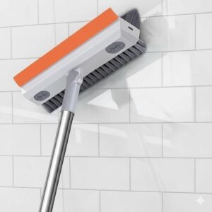 3 in 1 Tile Cleaner