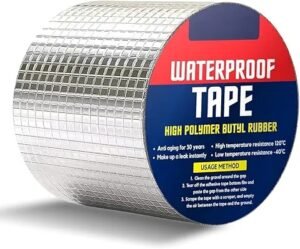 Waterproof Tape (Big Size)