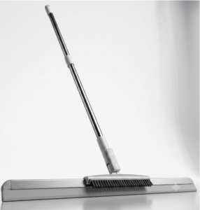 Magic Broom (New) 2 in 1