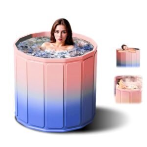 bath tub
