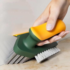 4 in 1 Tile Cleaner